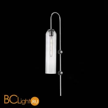 Бра ST Luce Callana SL1145.141.01 - Фото 2