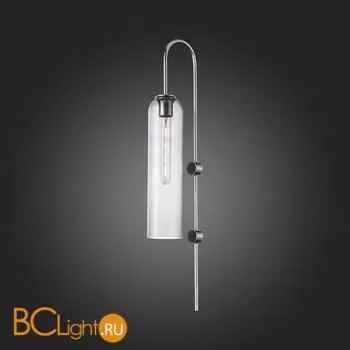 Бра ST Luce Callana SL1145.141.01 - Фото 5