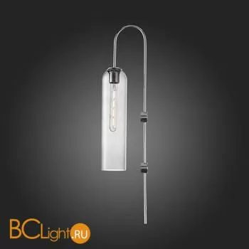 Бра ST Luce Callana SL1145.141.01 - Фото 6