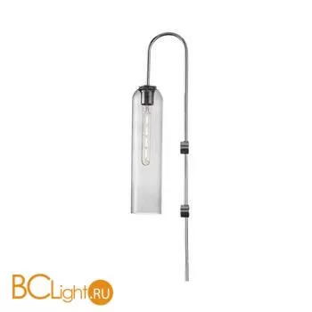 Бра ST Luce Callana SL1145.141.01 - Фото 0