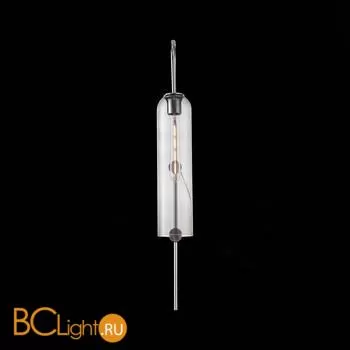 Бра ST Luce Callana SL1145.141.01 - Фото 4