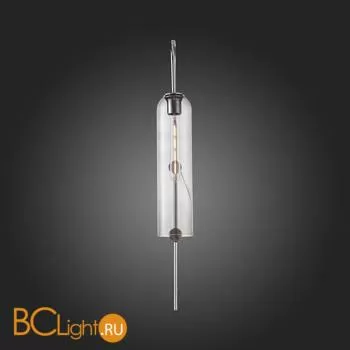 Бра ST Luce Callana SL1145.141.01 - Фото 7