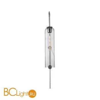 Бра ST Luce Callana SL1145.141.01 - Фото 1