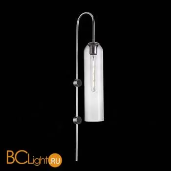 Бра ST Luce Callana SL1145.141.01