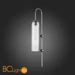 Бра ST Luce Callana SL1145.141.01 - Фото 5