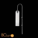 Бра ST Luce Callana SL1145.141.01 - Фото 3