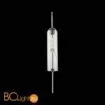 Бра ST Luce Callana SL1145.141.01 - Фото 4