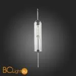 Бра ST Luce Callana SL1145.141.01 - Фото 7