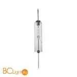 Бра ST Luce Callana SL1145.141.01 - Фото 1