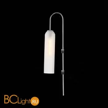 Бра ST Luce Callana SL1145.151.01 - Фото 3