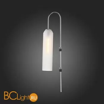Бра ST Luce Callana SL1145.151.01 - Фото 6