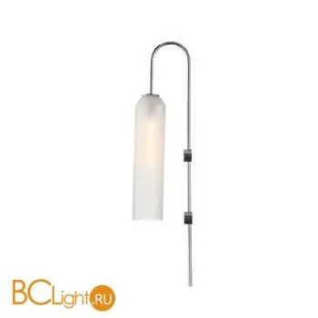 Бра ST Luce Callana SL1145.151.01 - Фото 0