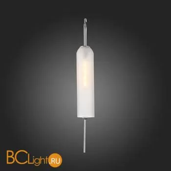 Бра ST Luce Callana SL1145.151.01 - Фото 7