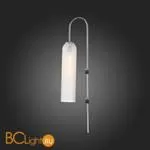 Бра ST Luce Callana SL1145.151.01 - Фото 6