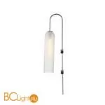 Бра ST Luce Callana SL1145.151.01 - Фото 0