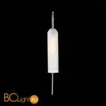 Бра ST Luce Callana SL1145.151.01 - Фото 4