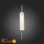 Бра ST Luce Callana SL1145.151.01 - Фото 7