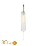 Бра ST Luce Callana SL1145.151.01 - Фото 1