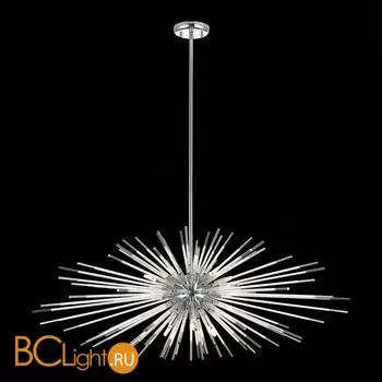 Люстра ST Luce Callio SL1097.103.09 - Фото 1