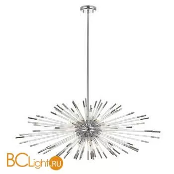 Люстра ST Luce Callio SL1097.103.09