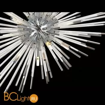 Люстра ST Luce Callio SL1097.103.09 - Фото 3