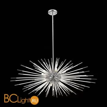 Люстра ST Luce Callio SL1097.103.09 - Фото 4