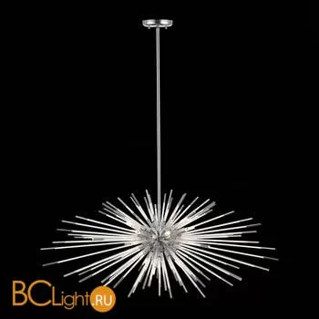 Люстра ST Luce Callio SL1097.103.09 - Фото 5