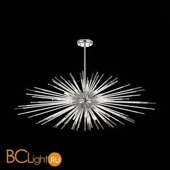 Люстра ST Luce Callio SL1097.103.09 - Фото 6