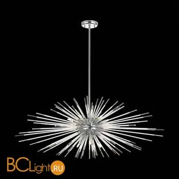 Люстра ST Luce Callio SL1097.103.09 - Фото 7