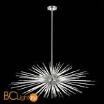 Люстра ST Luce Callio SL1097.103.09 - Фото 1