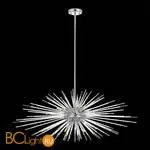 Люстра ST Luce Callio SL1097.103.09 - Фото 2