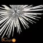 Люстра ST Luce Callio SL1097.103.09 - Фото 3