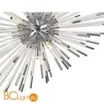 Люстра ST Luce Callio SL1097.103.09 - Фото 0