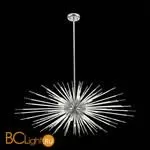 Люстра ST Luce Callio SL1097.103.09 - Фото 4