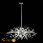 Люстра ST Luce Callio SL1097.103.09 - Фото 5