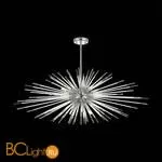 Люстра ST Luce Callio SL1097.103.09 - Фото 6