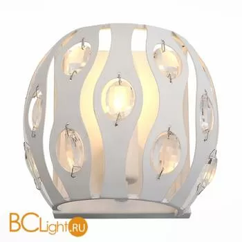 Настенный светильник ST Luce Calma SL793.501.01