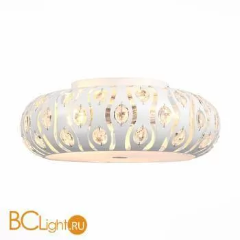 Потолочный светильник ST Luce Calma SL793.502.05