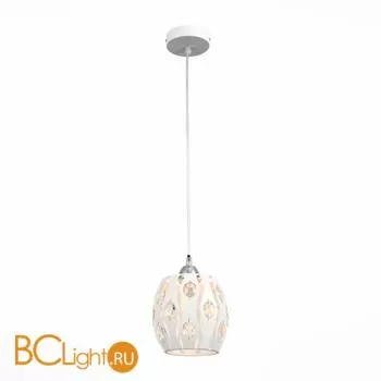 Подвесной светильник ST Luce Calma SL793.503.01 - Фото 0