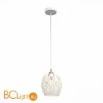 Подвесной светильник ST Luce Calma SL793.503.01 - Фото 0