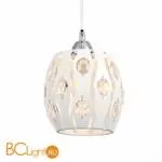 Подвесной светильник ST Luce Calma SL793.503.01