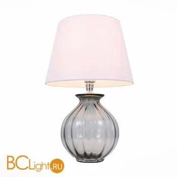 Настольная лампа ST Luce Calma SL968.404.01