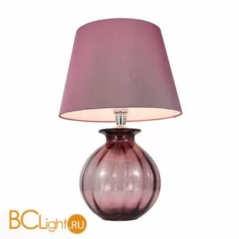Настольная лампа ST Luce Calma SL968.604.01