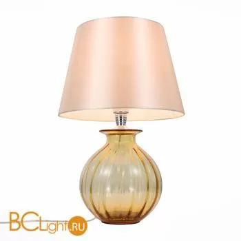 Настольная лампа ST Luce Calma SL968.904.01