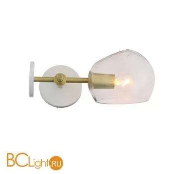 Бра ST Luce Calmare SL434.201.01