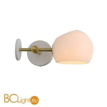 Бра ST Luce Calmare SL434.501.01