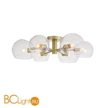 Потолочная люстра ST Luce Calmare SL434.202.06