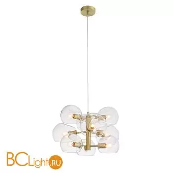 Люстра ST Luce Calmare SL434.203.09 - Фото 0