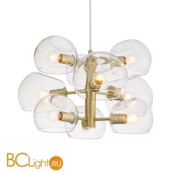 Люстра ST Luce Calmare SL434.203.09