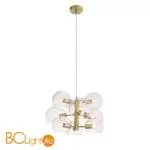 Люстра ST Luce Calmare SL434.203.09 - Фото 0